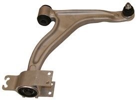 2015-2017 Mercedes-Benz GLA250 Suspension Control Arm and Ball Joint Assembly - Front Right Lower (Suspensia)