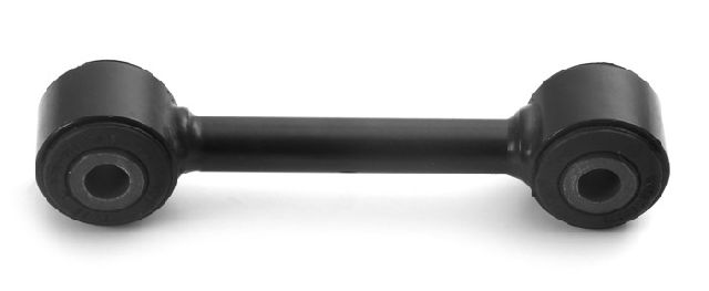 2019-2022 Mercedes-Benz Sprinter 3500 Suspension Stabilizer Bar Link - Rear (Suspensia)