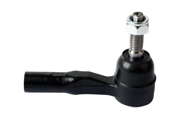 2007-2012 GMC Canyon Steering Tie Rod End - Front Outer (Suspensia)