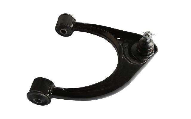 2008-2022 Toyota Sequoia Suspension Control Arm and Ball Joint Assembly - Front Right Upper (Suspensia)