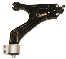 2003-2010 Saab 9-5 Suspension Control Arm and Ball Joint Assembly - Front Right Lower (Suspensia)