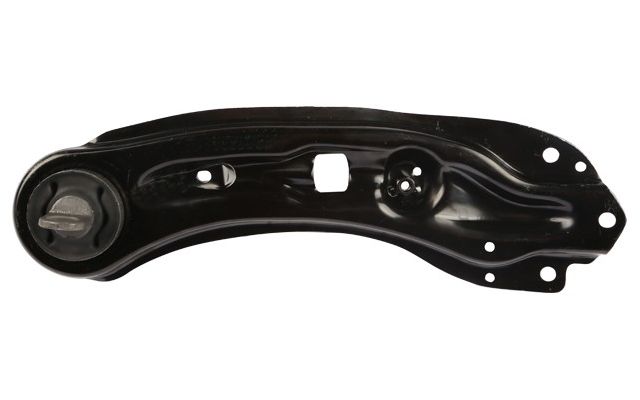 2008-2014 Dodge Avenger Suspension Control Arm - Rear Right (Suspensia)