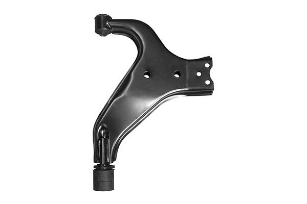 1997-2003 INFINITI QX4 Suspension Control Arm - Front Right Lower (Suspensia)