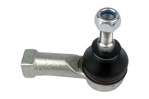2001-2006 Hyundai Santa Fe Steering Tie Rod End - Front Outer (Suspensia)