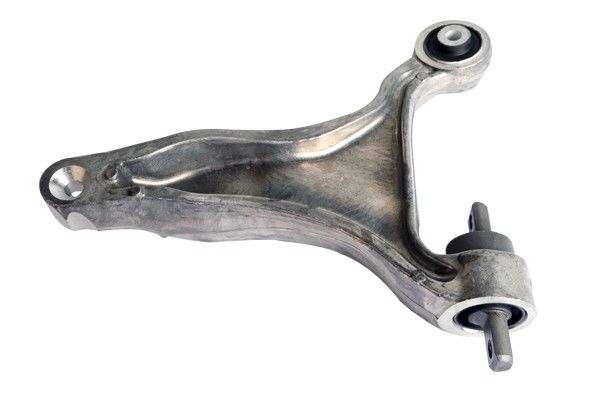 2001-2002 Volvo V70 Suspension Control Arm - Front Left Lower (Suspensia)