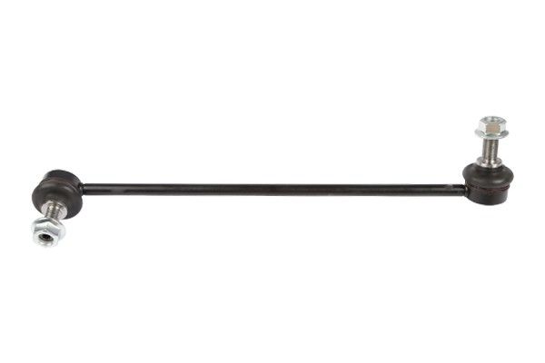 2015-2018 BMW X4 Suspension Stabilizer Bar Link - Front Left (Suspensia)
