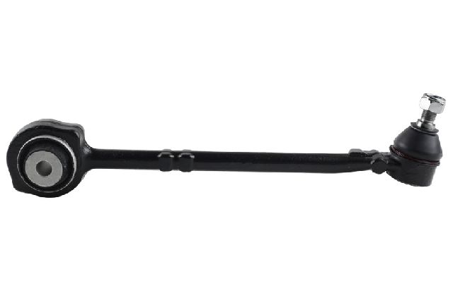 2012-2016 Mercedes-Benz CLS550 Suspension Control Arm and Ball Joint Assembly - Front Lower Rearward (Suspensia)