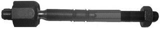 2003-2008 Mini Cooper Steering Tie Rod End - Front Inner (Suspensia)