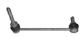2005-2016 Porsche Boxster Suspension Stabilizer Bar Link - Front Right or Rear Right (Suspensia)