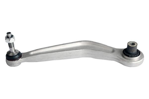 1997-2000 BMW 528i Suspension Control Arm - Rear Left Upper Rearward (Suspensia)