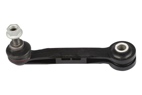 2015-2017 BMW X4 Suspension Stabilizer Bar Link - Rear (Suspensia)