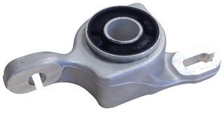 2006-2011 Mercedes-Benz ML350 Suspension Control Arm Bushing - Front Right Lower Rearward Inner (Suspensia)