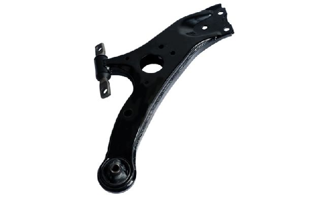 2011-2020 Toyota Sienna Suspension Control Arm - Front Left Lower (Suspensia)
