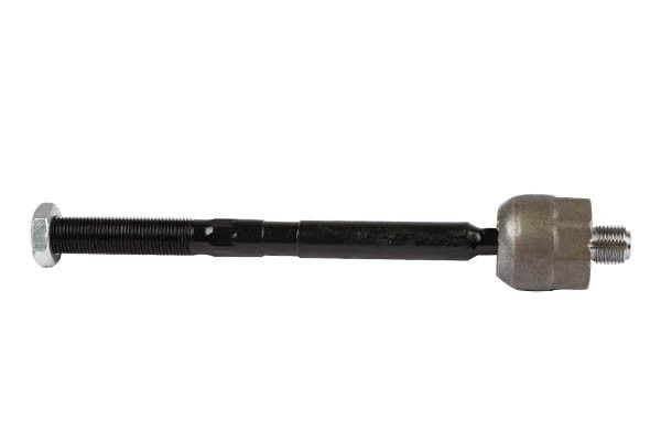 2008-2017 Audi S5 Steering Tie Rod End - Front Inner (Suspensia)