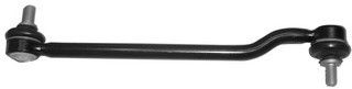 2006-2007 Mercedes-Benz C280 Suspension Stabilizer Bar Link - Front (Suspensia)