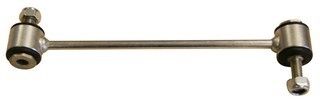 2000-2006 Mercedes-Benz S500 Suspension Stabilizer Bar Link - Rear (Suspensia)
