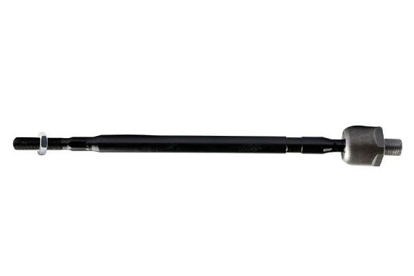 1995-1996 Mazda Protege Steering Tie Rod End - Front Inner (Suspensia)