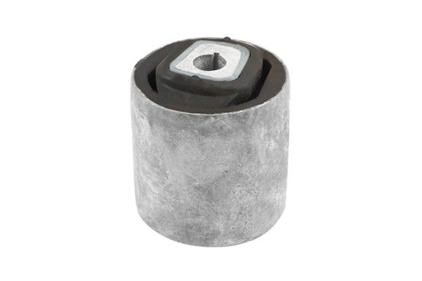 2012-2016 BMW 528i xDrive Suspension Control Arm Bushing - Front Lower (Suspensia)