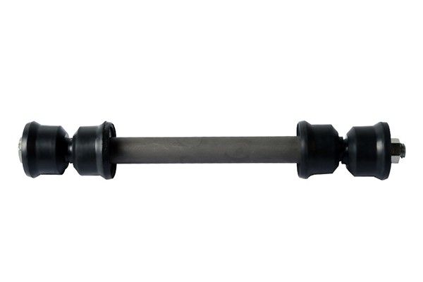 2007-2013 Chevrolet Suburban 2500 Suspension Stabilizer Bar Link - Front (Suspensia)
