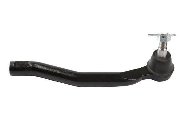 2011-2016 Nissan Quest Steering Tie Rod End - Front Right Outer (Suspensia)