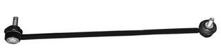2004-2005 BMW 545i Suspension Stabilizer Bar Link - Front Right (Suspensia)