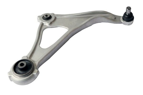 2013-2014 Nissan Altima Suspension Control Arm and Ball Joint Assembly - Front Right Lower (Suspensia)