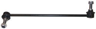 2012-2015 Mercedes-Benz CLS550 Suspension Stabilizer Bar Link - Front Left (Suspensia)