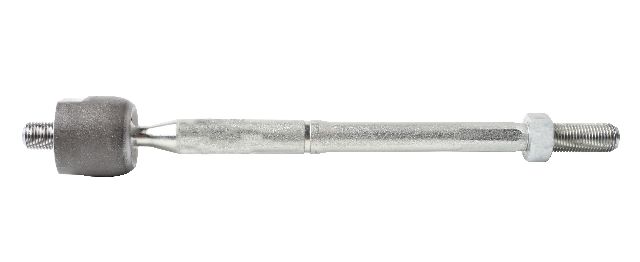 2006-2007 Lexus GS430 Steering Tie Rod End - Front Inner (Suspensia)
