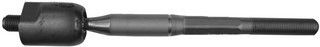 2004-2006 Lexus ES330 Steering Tie Rod End - Front Inner (Suspensia)