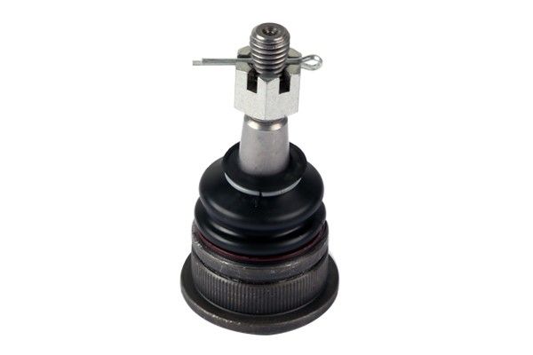 2003-2005 Lincoln Aviator Suspension Ball Joint - Front Upper (Suspensia)