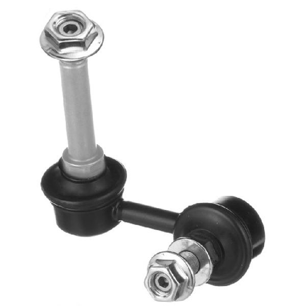 2007-2008 INFINITI G35 Suspension Stabilizer Bar Link - Front Right (Suspensia)
