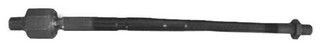 1998-2003 Volkswagen Golf Steering Tie Rod End - Front Inner (Suspensia)