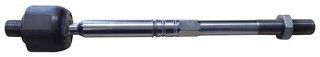2012-2015 Mercedes-Benz ML350 Steering Tie Rod End - Front Inner (Suspensia)