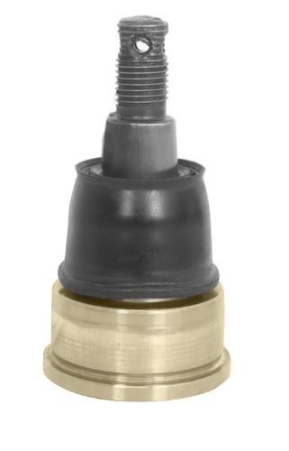 2002-2004 Acura RSX Suspension Ball Joint - Front Lower (Suspensia)