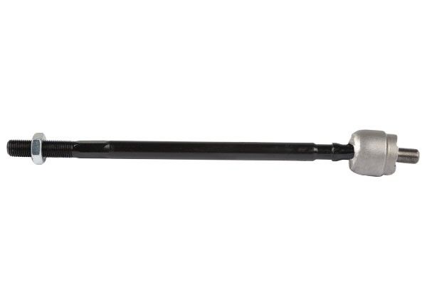 2004-2010 BMW X3 Steering Tie Rod End - Front Inner (Suspensia)