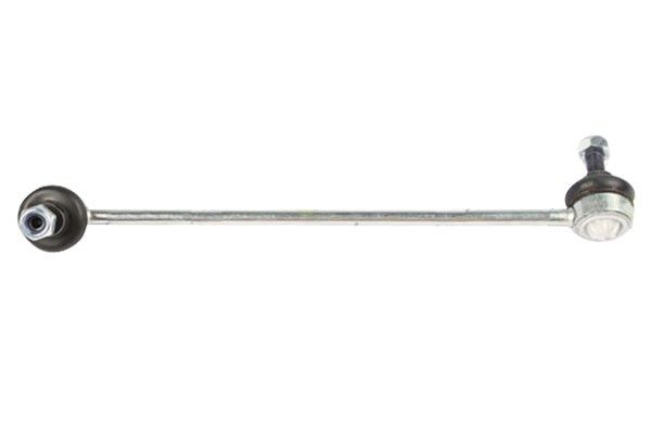 2004-2010 BMW X3 Suspension Stabilizer Bar Link - Front Left (Suspensia)