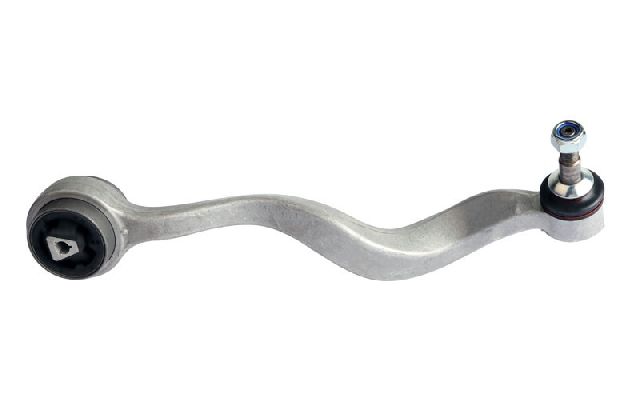 2004-2005 BMW 645Ci Suspension Control Arm and Ball Joint Assembly - Front Left Lower (Suspensia)