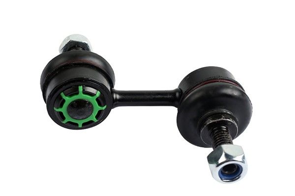 2000-2003 BMW M5 Suspension Stabilizer Bar Link - Rear (Suspensia)