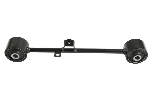 2001-2007 Toyota Sequoia Suspension Control Arm - Rear Left Upper (Suspensia)