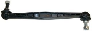 2012-2020 Chevrolet Sonic Suspension Stabilizer Bar Link - Front (Suspensia)