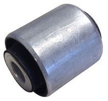 2014-2016 BMW 428i Suspension Control Arm Bushing - Rear Upper Rearward (Suspensia)