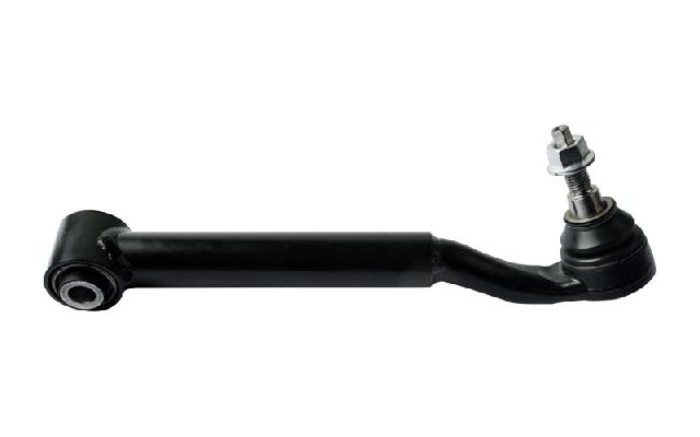 2015-2022 Ford Mustang Suspension Control Arm and Ball Joint Assembly - Front Right Lower Rearward (Suspensia)