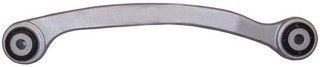 2003-2006 Mercedes-Benz SL500 Suspension Control Arm - Rear Right Upper Rearward (Suspensia)