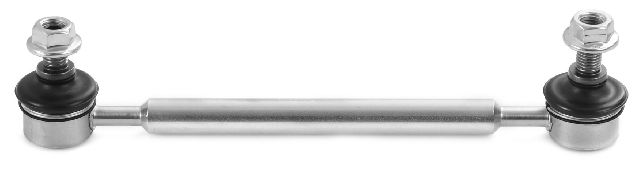 1991-1995 Toyota MR2 Suspension Stabilizer Bar Link - Rear (Suspensia)