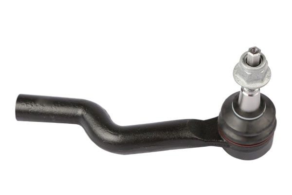 2008-2015 Cadillac CTS Steering Tie Rod End - Front Right Outer (Suspensia)