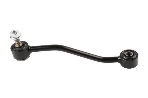 2001-2003 Ford Explorer Sport Suspension Stabilizer Bar Link - Rear (Suspensia)