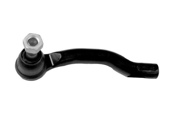 2005-2016 Nissan Frontier Steering Tie Rod End - Front Right Outer (Suspensia)