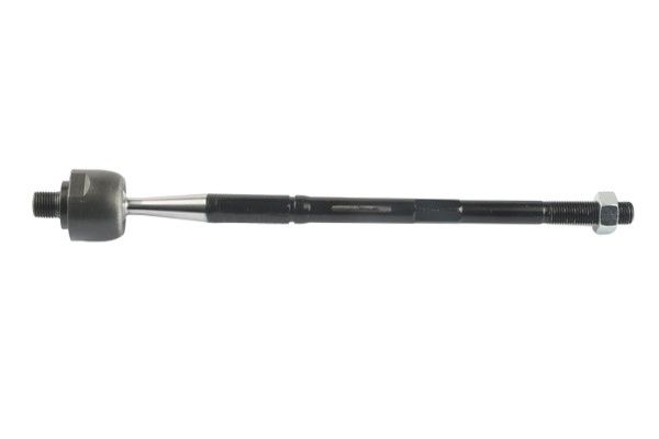 2015-2022 GMC Canyon Steering Tie Rod End - Front Inner (Suspensia)