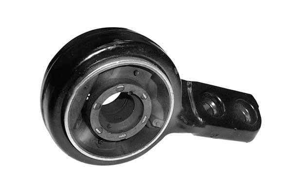 1998-2002 BMW Z3 Suspension Control Arm Bushing - Front Right Lower (Suspensia)