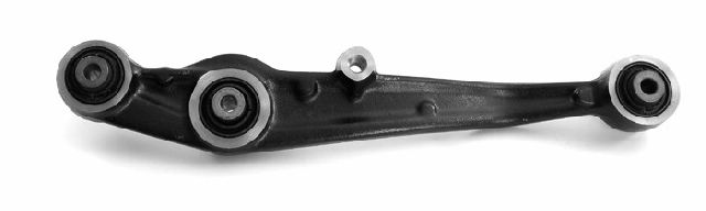 1994-2001 Acura Integra Suspension Control Arm - Rear Right Lower (Suspensia)